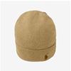 Polo Ralph Lauren Beanie Pc0598 226 Pony