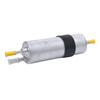 High Quality 16127233840 16127451424 Fuel Filter For B-MW E81 E87 E90 E91 X5 E70 X3 F25 X6 F10 F01 F02 F30 F31