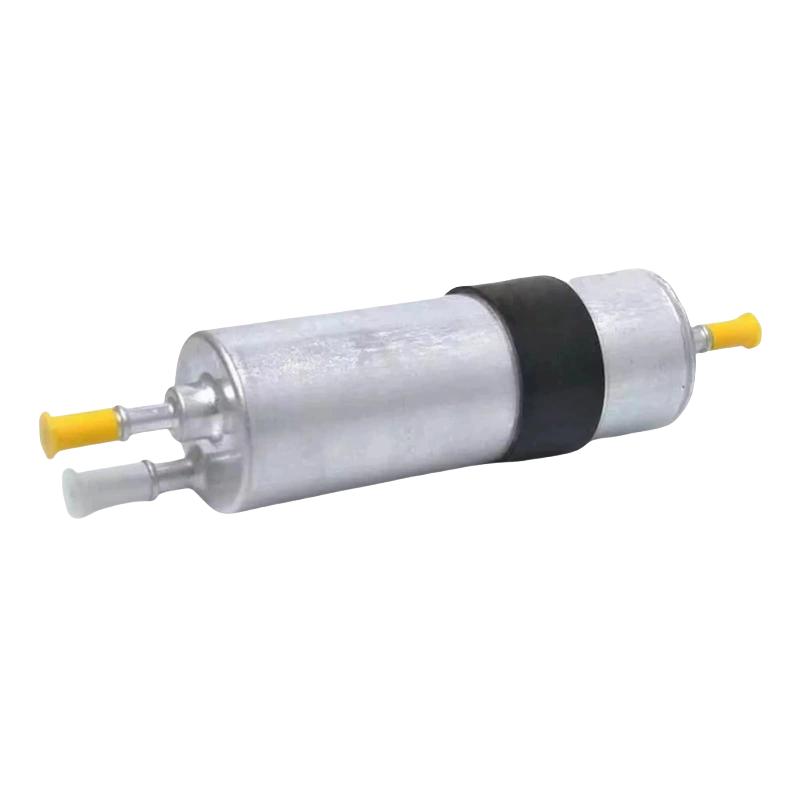 High Quality 16127233840 16127451424 Fuel Filter For B-MW E81 E87 E90 E91 X5 E70 X3 F25 X6 F10 F01 F02 F30 F31