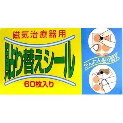 Kit pronto soccorso – Cerotti medicati