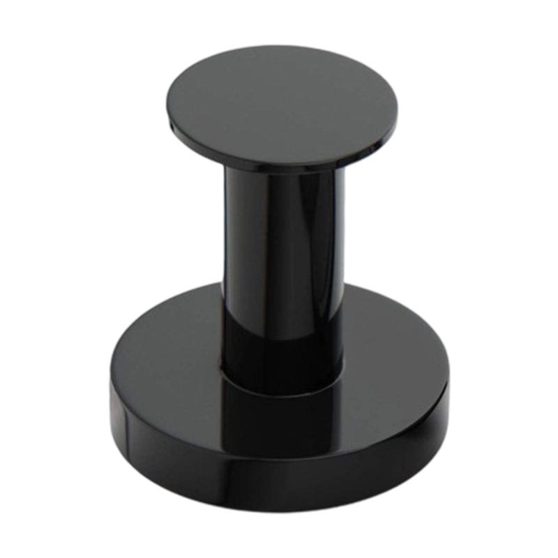 

Industrial Strength I Beam Magnetic Tacks Metal Construction For Secure Document Display And Rails Testing Wall Mounting чорний