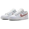 Nike Dunk Low Retro White/Pure Platinum/Rose Whisper HF0730-160