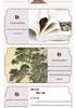Collection of Appreciations: Three Hundred Tang Poems, Song Ci, and Yuan Qu