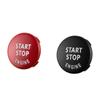 Fit for BMW E87 E60 E83 E84 E89 E90 E91 E92 E93 Car Engine Start Button Replace Cover Stop Switch Accessories Car