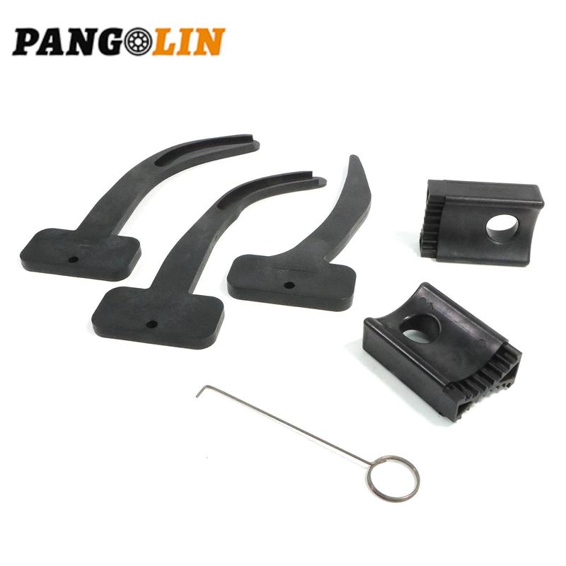 Camshaft Phaser Timing Chain Tool 10200A 10202A 10369A for VW Chrysler Dodge Jeep Grand Cherokee Wrangler 3.6L 3 Month Warranty