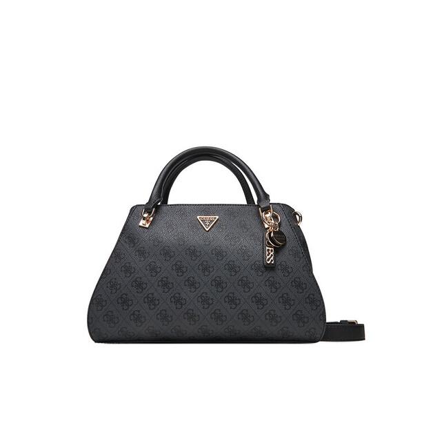 

Сумка Guess Noelle II HWBG96 72070 серый