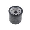 Honda Motorrad Ölfilter für CBR600F5, Hornet 600 und CBF600 Zubehör