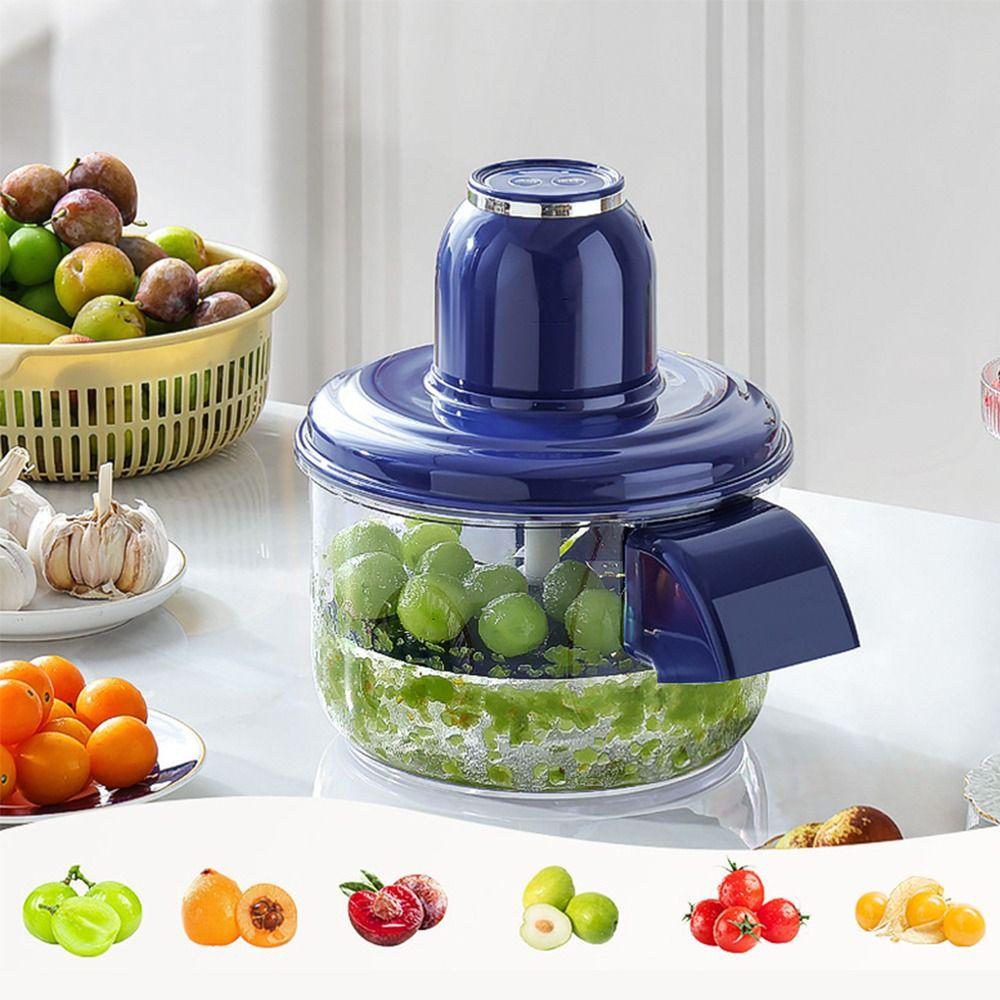 Effortless Peeling Automatic Fruit Peeler Machine Small Fruit Peeler Machine Fruit Peeler Tool