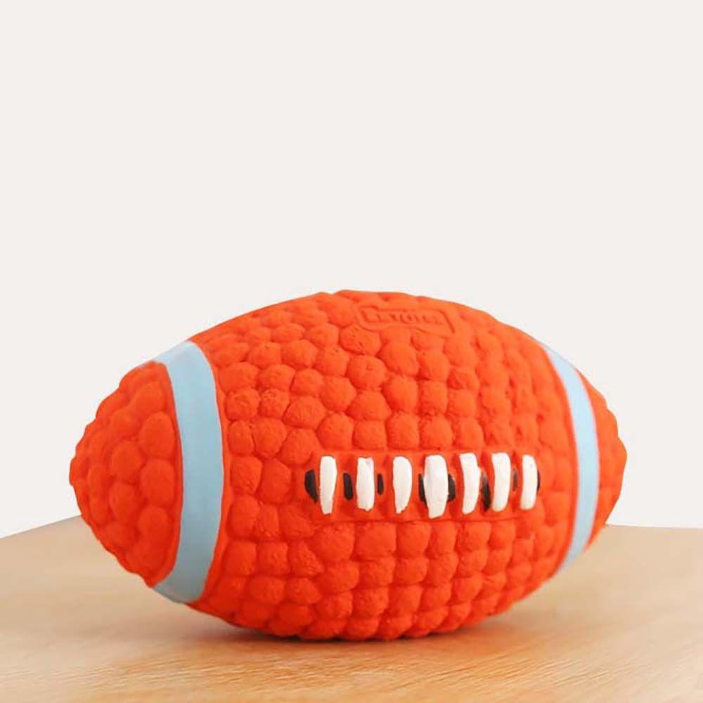 Small Large Dogs Tooth Cleaning Pet Ball Pet Accessories Dog Chew Toy Dog Supplies Pet Training Toy