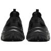 Anta Exploration River Trekking Shoes Men Shoes Black 112438517-4
