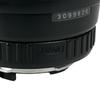 PENTAX Exchange Lense SMC Pentax-FA 70-7.9" F4-5.6 used