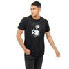 E.T Mens Phone Home T-Shirt