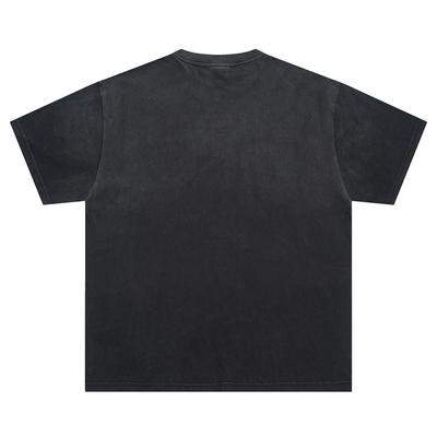 T-shirtler – Tişörtler