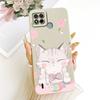 New Fashion Phone Case For Itel A57 A57Pro Soft Silicone Cases For Itel A57 Pro ItelA57 W6004 A611W Covers Bumpers