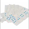 40 Face Shaping Patches, Seamless Lifting And Firming Transparent Patches