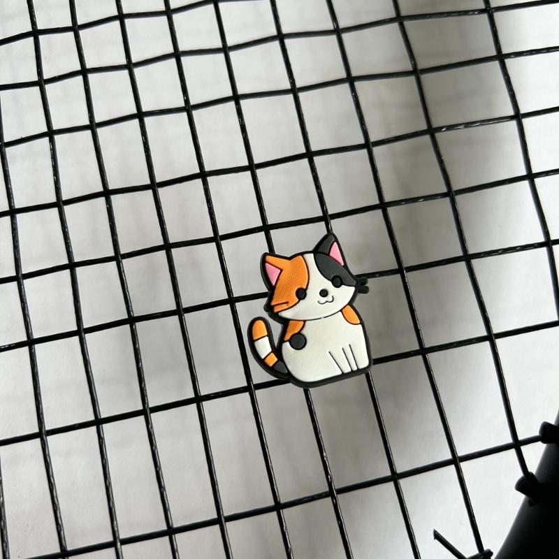 3Pcs Soft Silicone Tennis Racket Dampener Tennis Vibration Dampener Shock Absorbers Shockproof Tennis Accessories