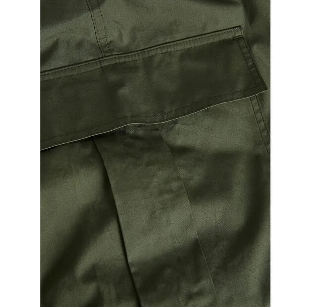 Jack & Jones Yoko Cozy Cargo Pants