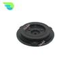 A/C Compressor Clutch For BMW X5 3.0L X6 E71 E72 40d E70 xDrive 30d 64509121762 64529185146 64529195971 64526918000 64509121759