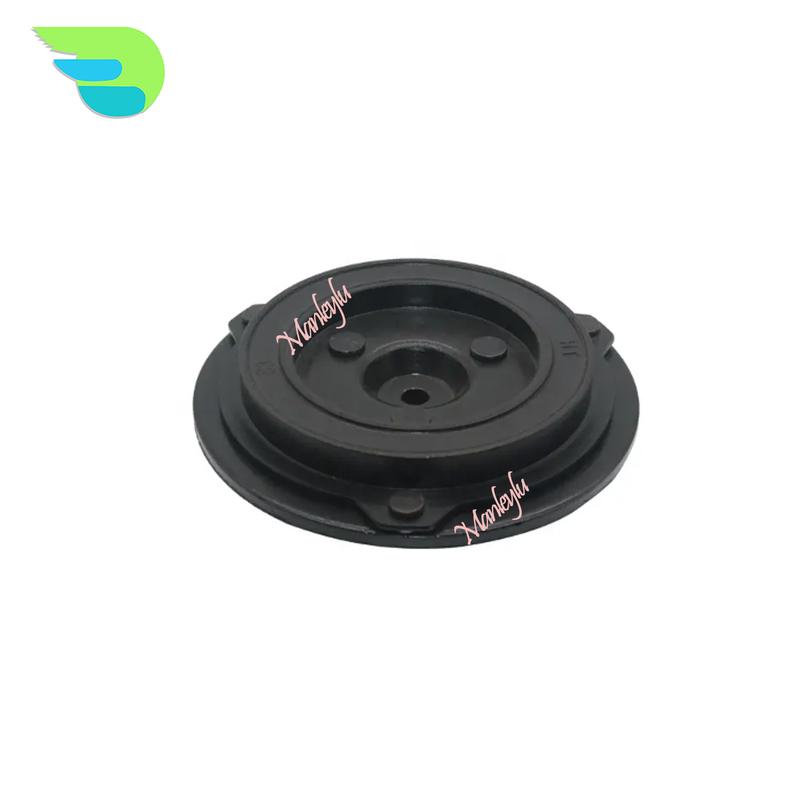 A/C Compressor Clutch For BMW X5 3.0L X6 E71 E72 40d E70 xDrive 30d 64509121762 64529185146 64529195971 64526918000 64509121759