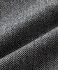 STCO Diems Wool Herringbone Jacket_Gray (Classic Fit)_Djavd02Csg