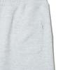 PHYSICAL DEPARTMENT Apple Basket Half Pants_Light Gray