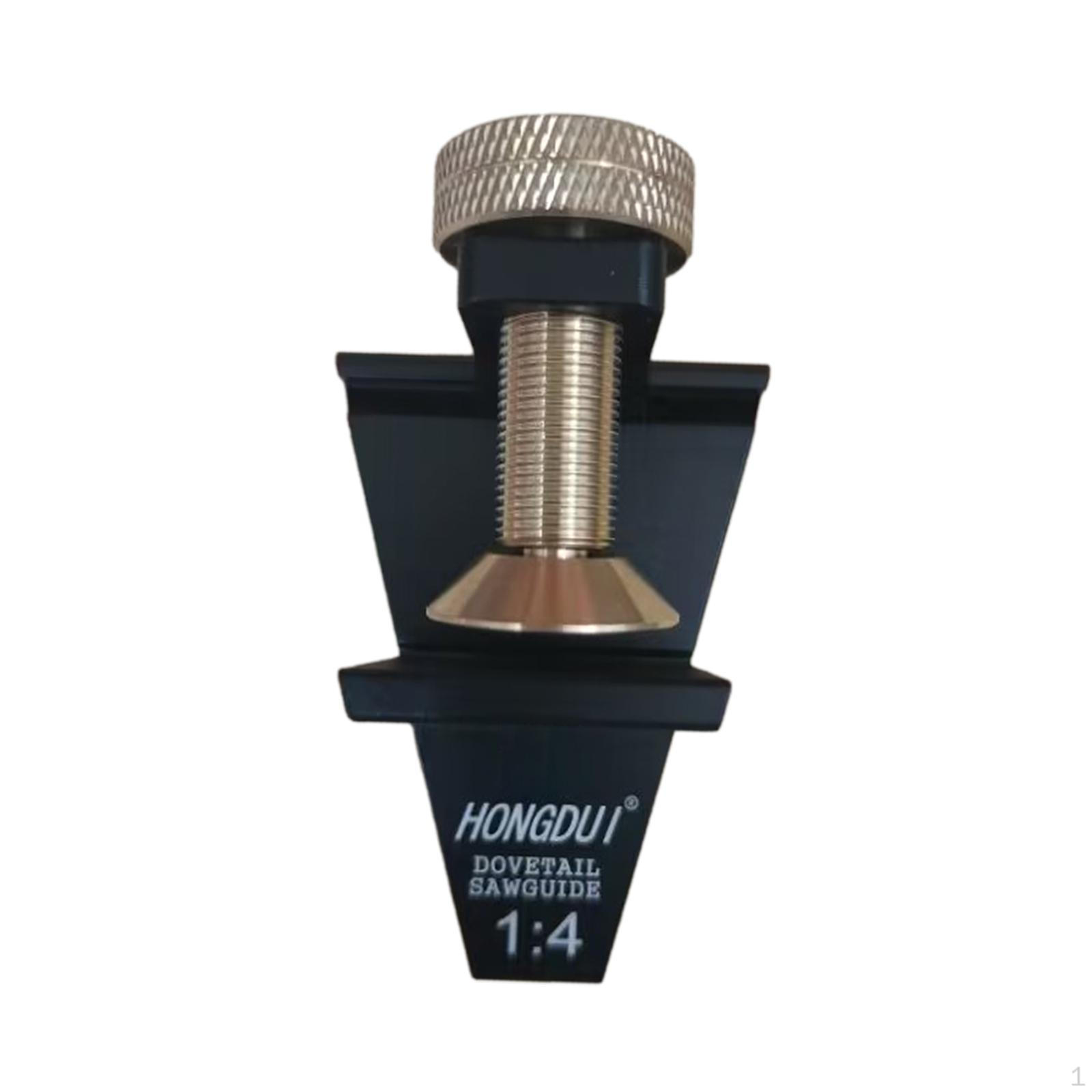 

Угол резки рельсов, деревообрабатывающий инструмент для s 1