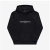 Givenchy Akitaip Logo Kids Hoodie H30699 09b