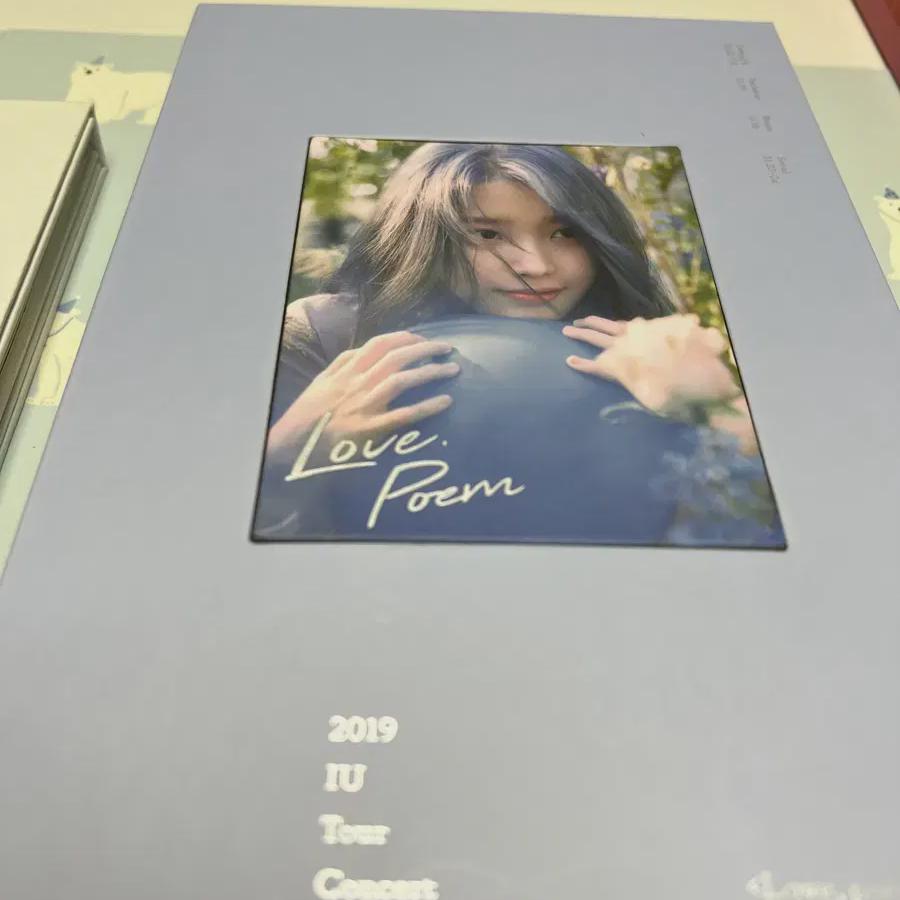 

Продажа DVD Iu Lovepom