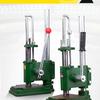 Manual Press Accessories: Die Springs, Drill Chuck Handle, Punch Press, Blanking and Stamping Machine