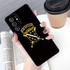 Republic Of Bosnia Flag Phone Case Cover For Samsung Galaxy S24 S25 Ultra S21 S22 Ultra S10E Note 10 Plus Note 20 FE S23