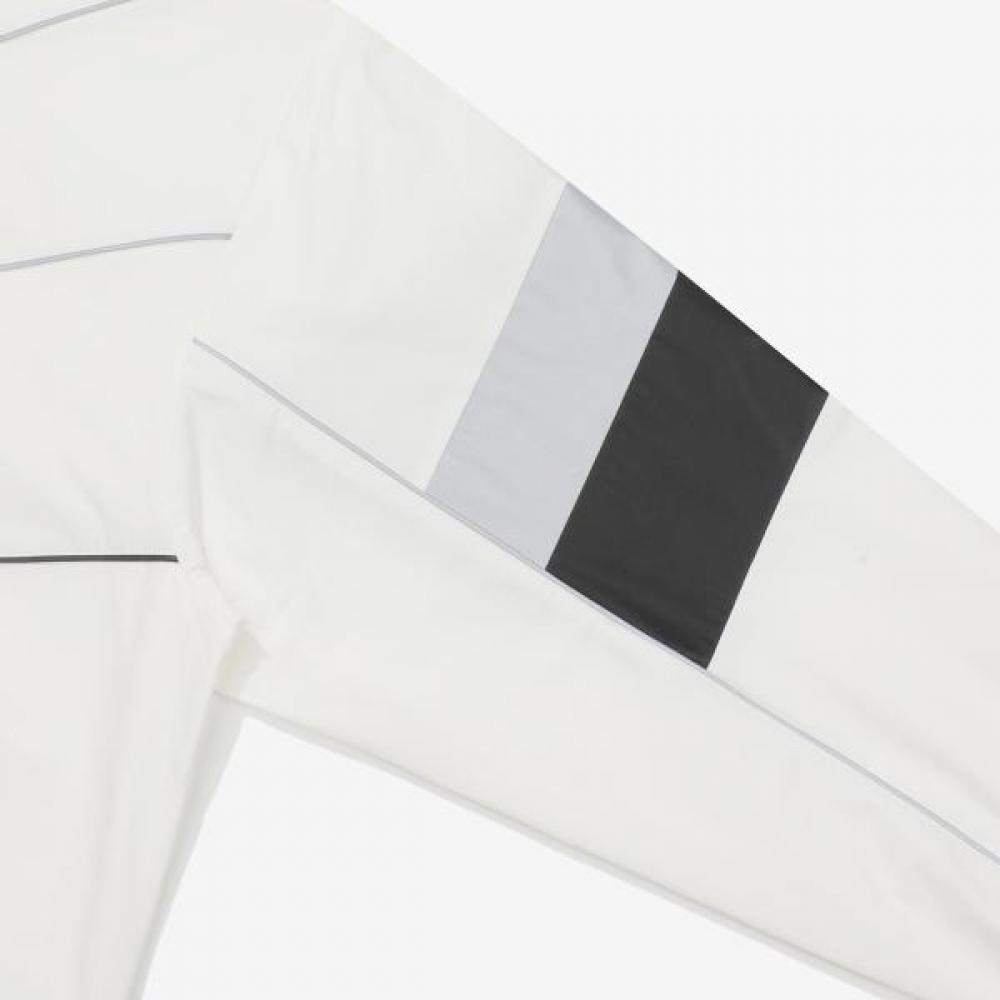 Fila Reflective Stretch Windbreaker