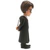 HARRY POTTER MiniX Collectable Figurine