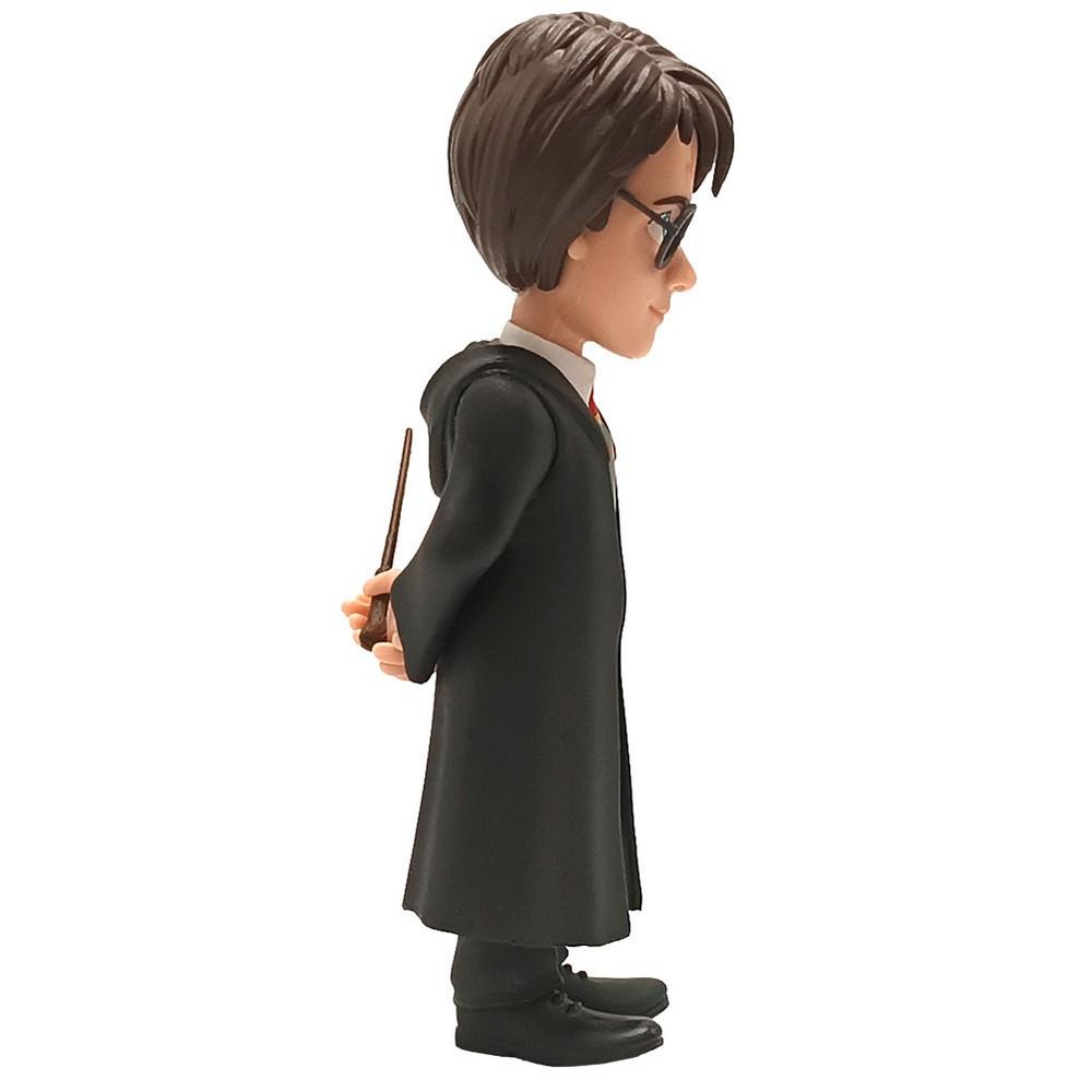 Harry Potter MiniX Collectable Figurine