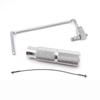 Dentist Tool Long Plaster Saw Blades 98/128Mm Dental Lab Equipment Plaster Saw Dentist Accessories