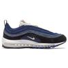 Nike Air Max 97 Se 'Running Club Blue' Sneakers Casual Shoes DH1085-001