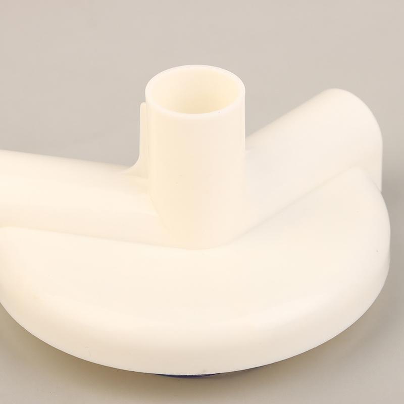 Accessories Spareparts Joint Hexagon Alat Ganti Baby Playpen Play Tent Baby Toddler Sangkar Pagar Budak Tapak Main