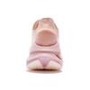 Li Ning Shadow 1.0 Stable Cushioning Slip Resistant Abrasion Resistant Breathable Low top BOOM Technology Running Shoes ARRS002-9