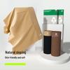 Men's Antibacterial Cotton Boxer Briefs
