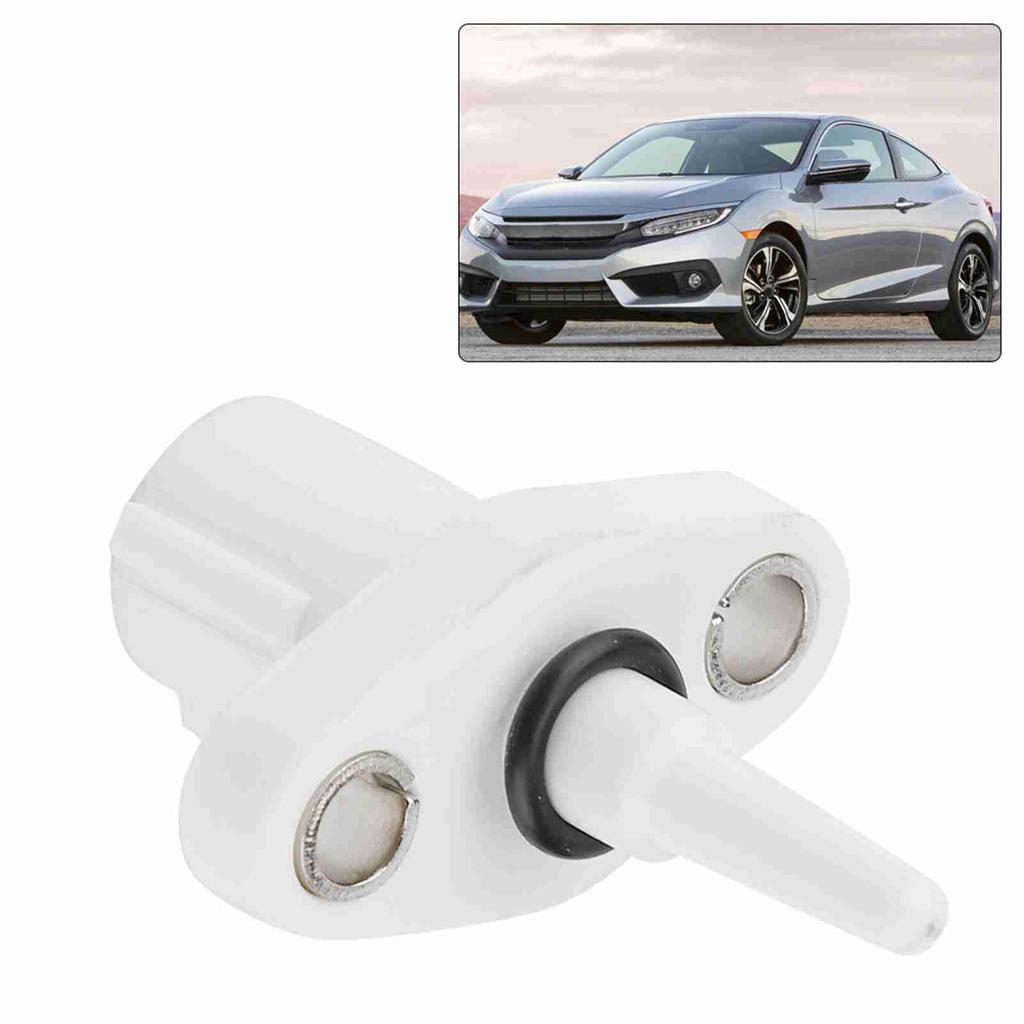 Air Intake Temperature Temp Sensor 37880P05A00 Fit for Honda Civic