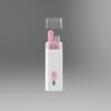 Q6E7 7-in-1 Multifunctional Cleaning Tool Set: Keyboard, Earphone, and Phone Dust Remover.