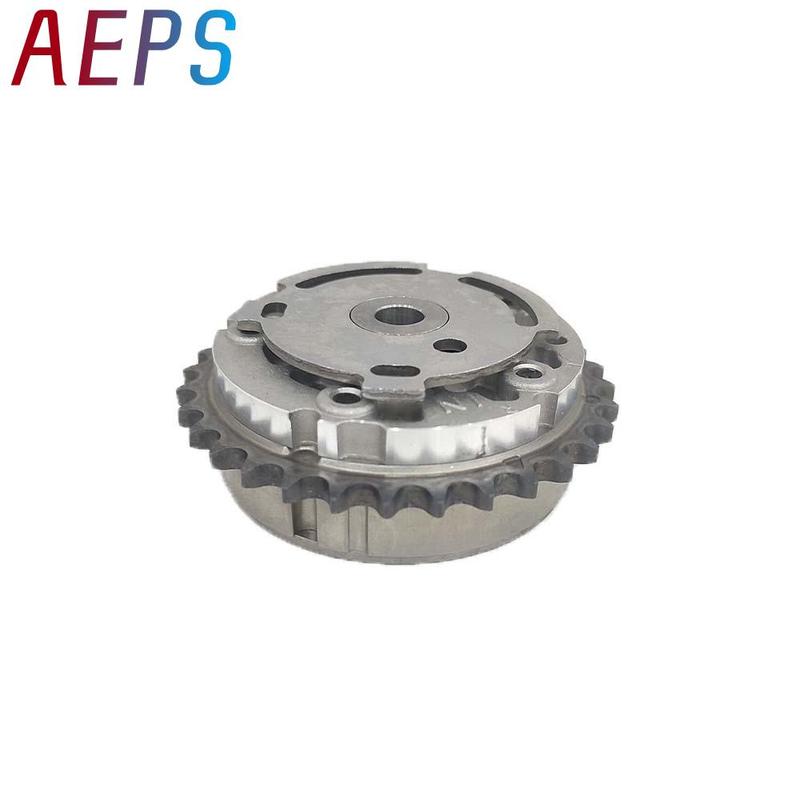VVT Intake Camshaft Actuator Sprocket Gear For Buick Cadillac 3.6L 04-06 12588273