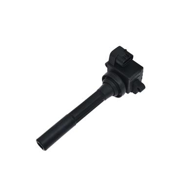 Ignition Coil CM11-102 for Acura SLX
