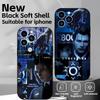 Capas para telemóveis – Para-choques para smartphones