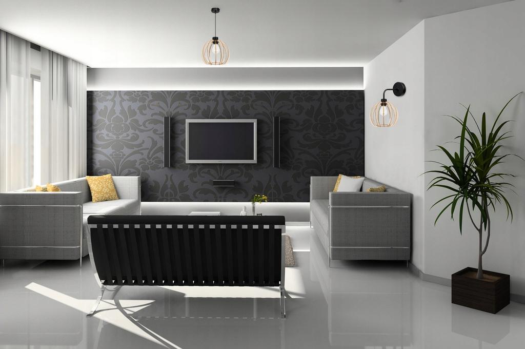 Wall Lamp, Square Lamp, Ceiling Lamp, Wooden Lampshade, Led