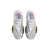 Nike Air Zoom SuperRep 2 White Yellow Strike Women Sneakers Black DJ4309-174