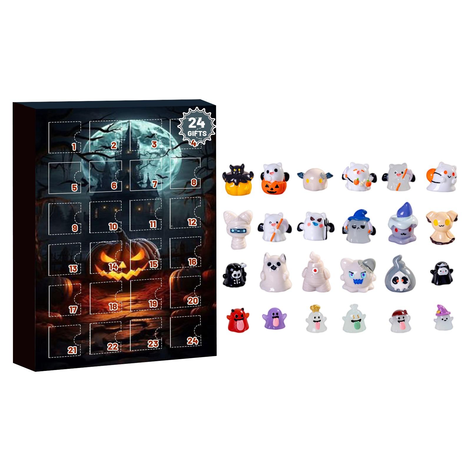 

3D Коробка-самолет 24 штуки Праздничный подарок Украшение Подарочная коробка One Size