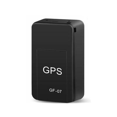 GPS sistemleri ve aksesuarları – GPS İzleyici