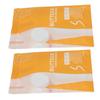20pcs Butt Lift Shaping Patch Moisturizing Firming Tightening Slimming Cellulite Eliminating