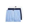 Boxers Set 714610864001