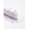 Vprove Real Carrot Water Essence 120 Ml